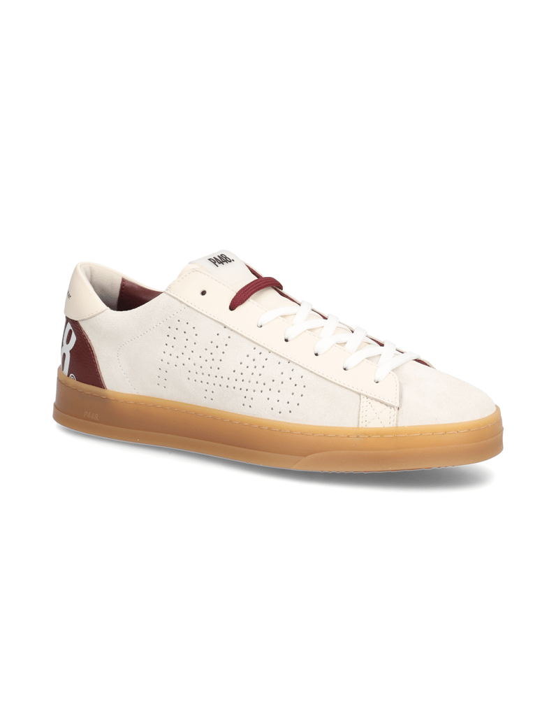 P448-JACKC-103-beige