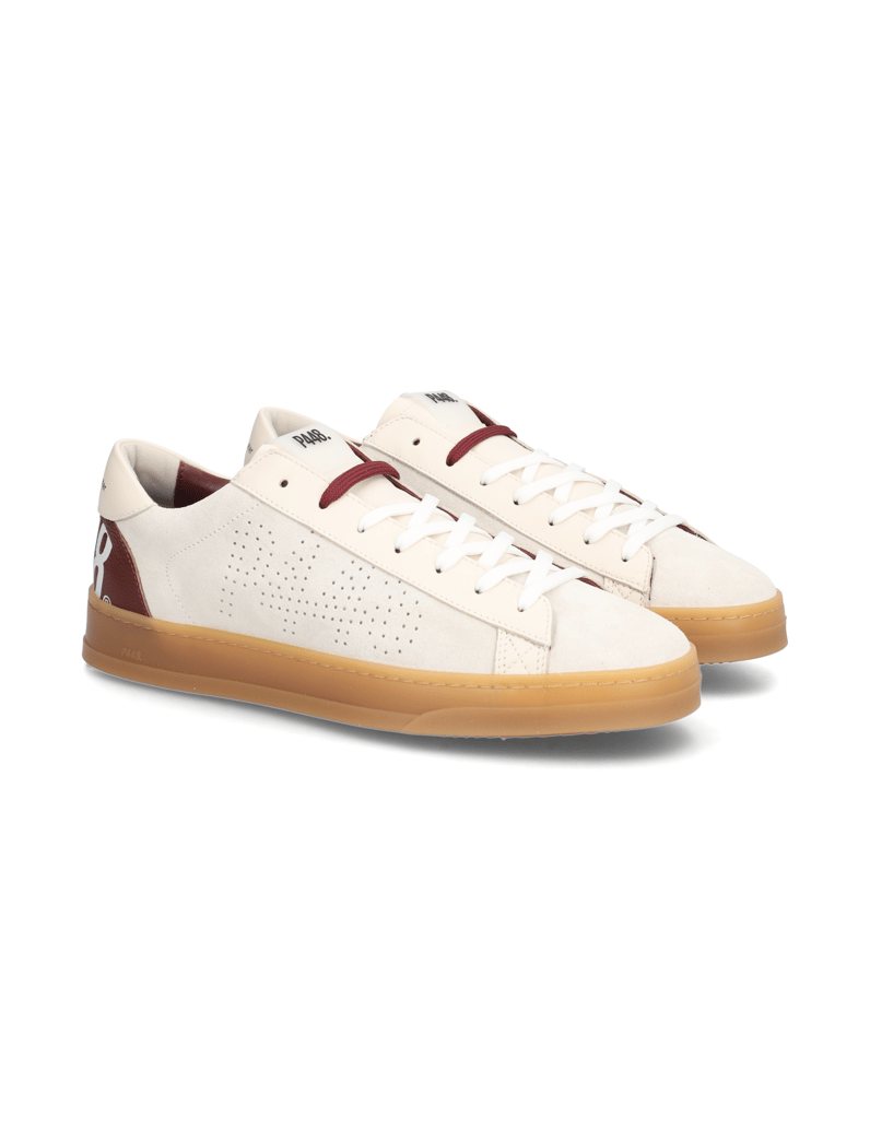 P448-JACKC-103-beige