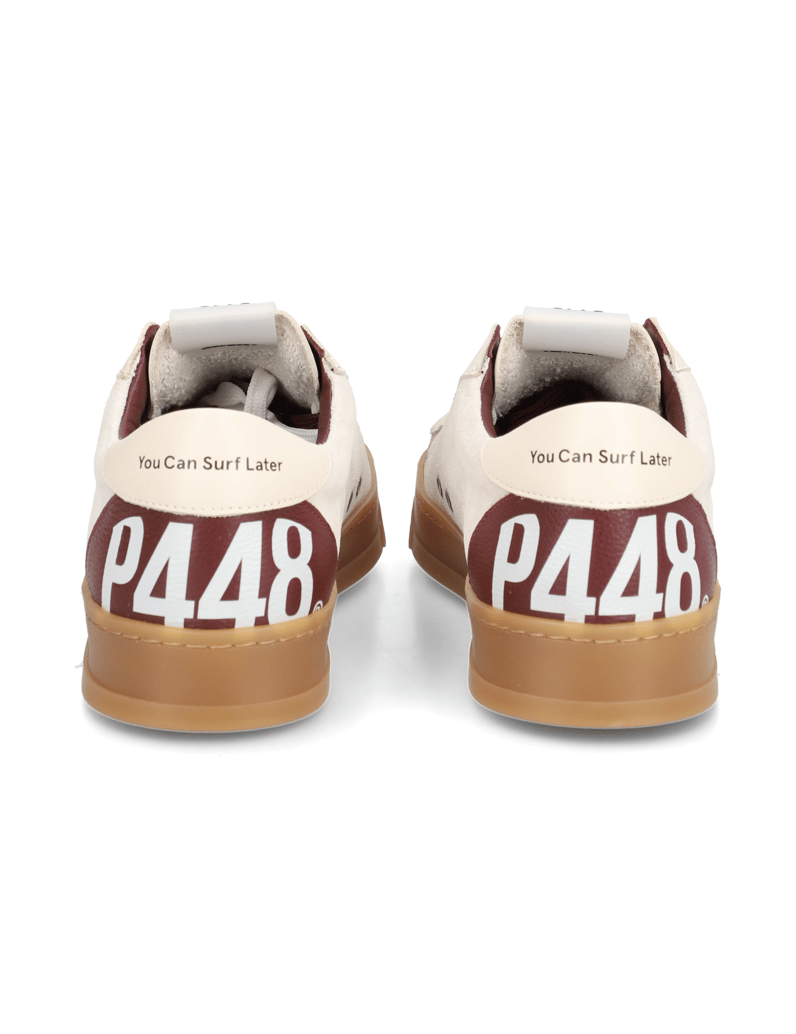 P448-JACKC-103-beige