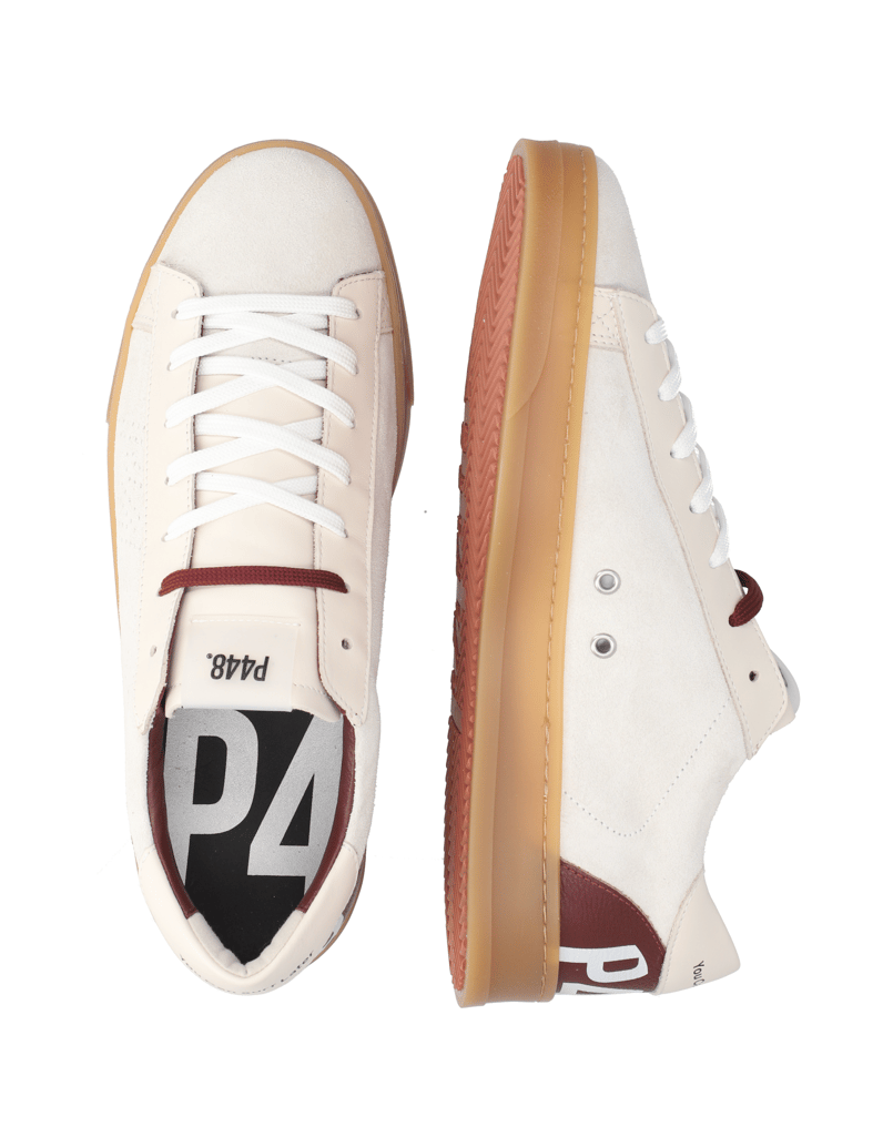 P448-JACKC-103-beige