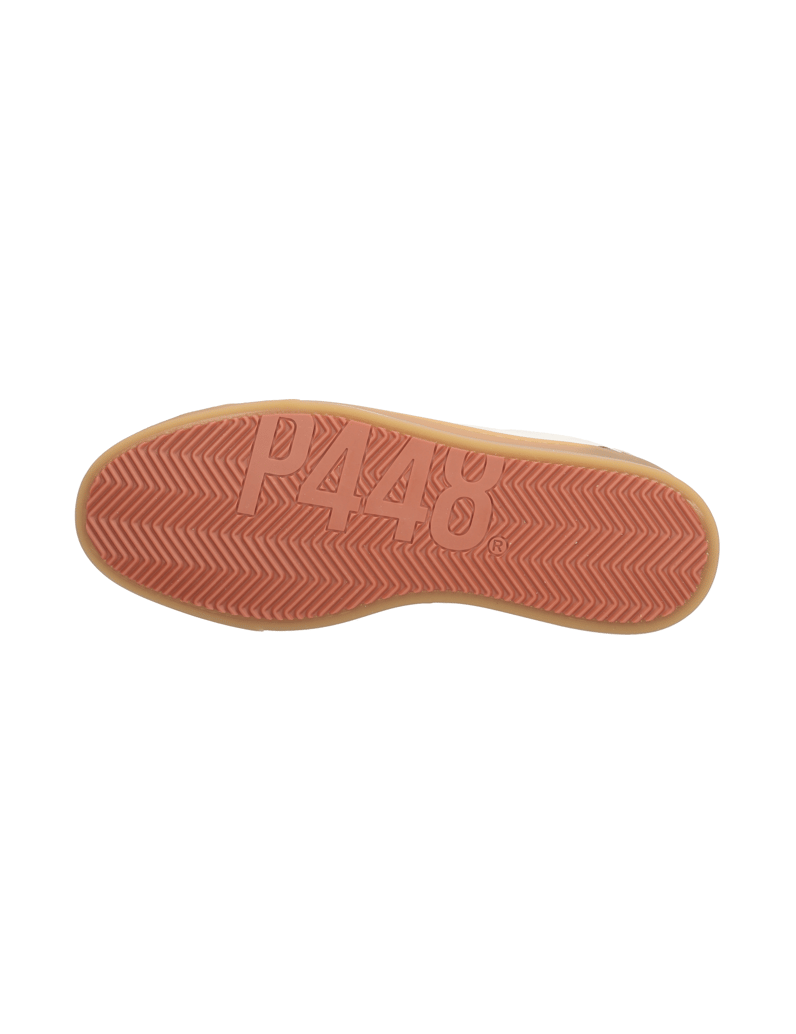 P448-JACKC-103-beige
