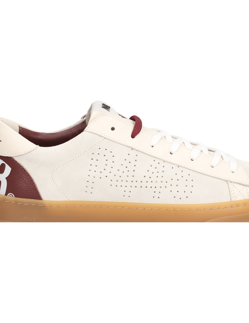 P448-JACKC-103-beige