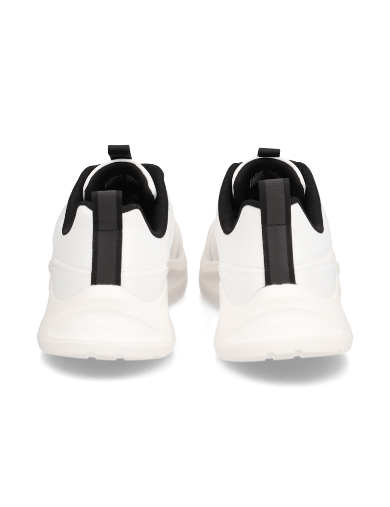 CALVIN-KLEIN-JEANS-LIGHT-EVA-RUNN-ESSLACEUP-NY-SU-črna