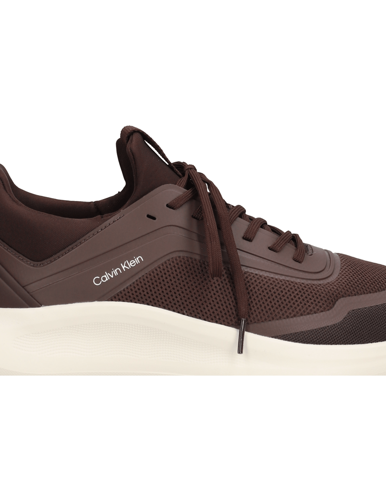 CALVIN-KLEIN-JEANS-LIGHT-EVA-RUN-LACE-SOCKMM-rot