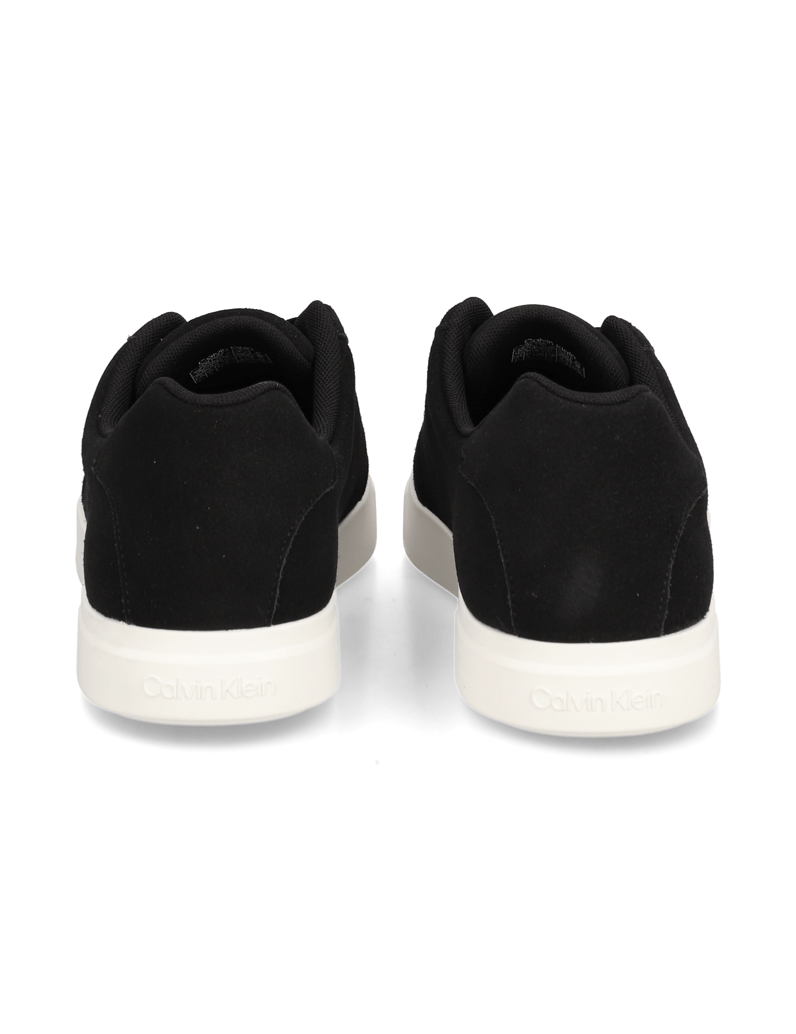 CALVIN-KLEIN-JEANS-LOW-PROF-CUPSOLE-WT-SU-schwarz