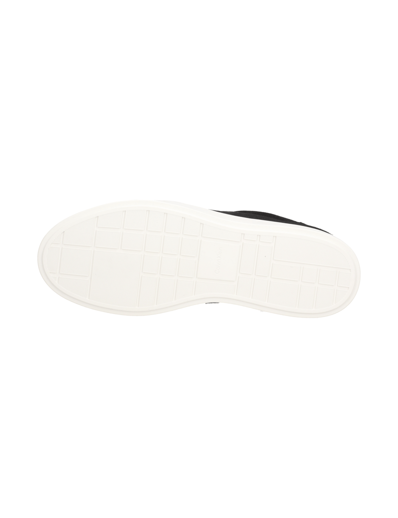 CALVIN-KLEIN-JEANS-LOW-PROF-CUPSOLE-WT-SU-schwarz