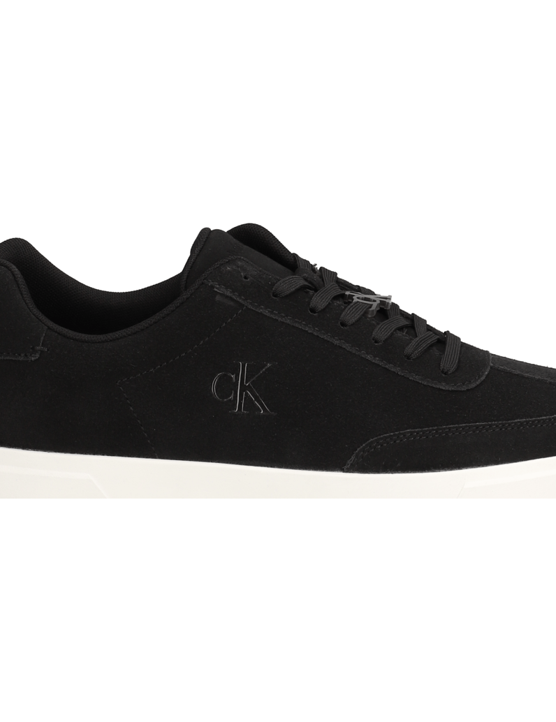 CALVIN-KLEIN-JEANS-LOW-PROF-CUPSOLE-WT-SU-schwarz