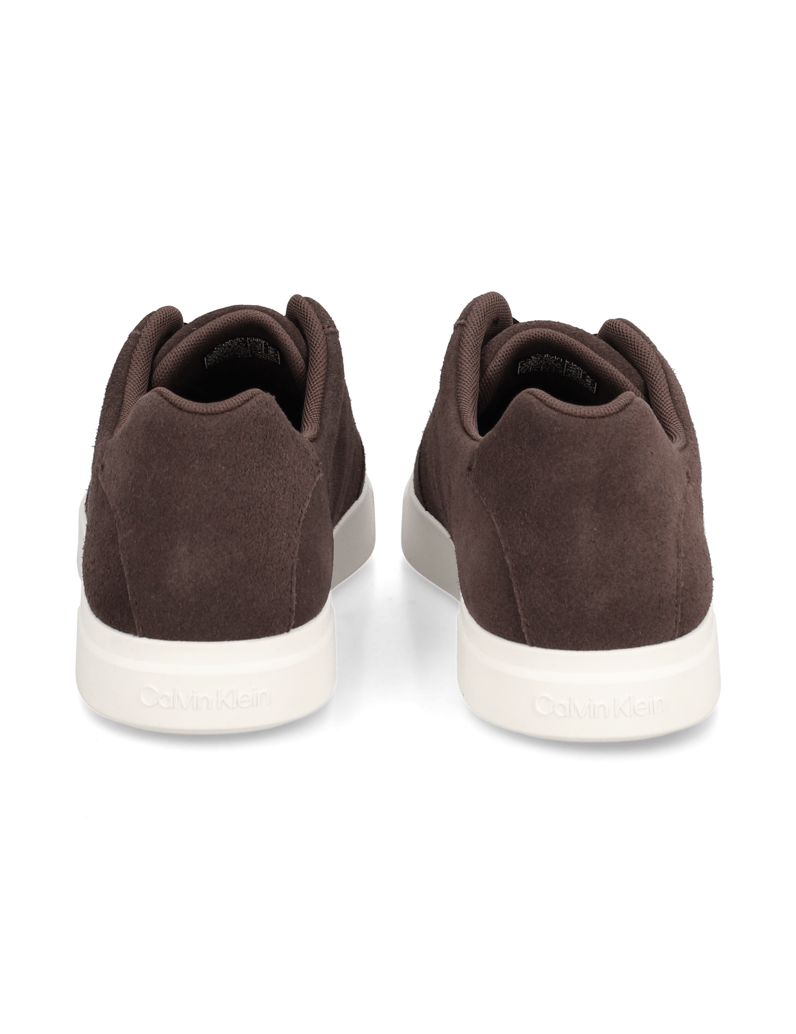 CALVIN-KLEIN-JEANS-LOW-PROF-CUPSOLE-WT-SU-črna