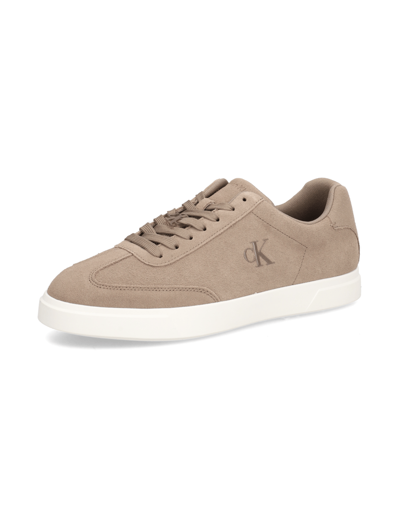 CALVIN-KLEIN-JEANS-LOW-PROF-CUPSOLE-WT-SU-schwarz