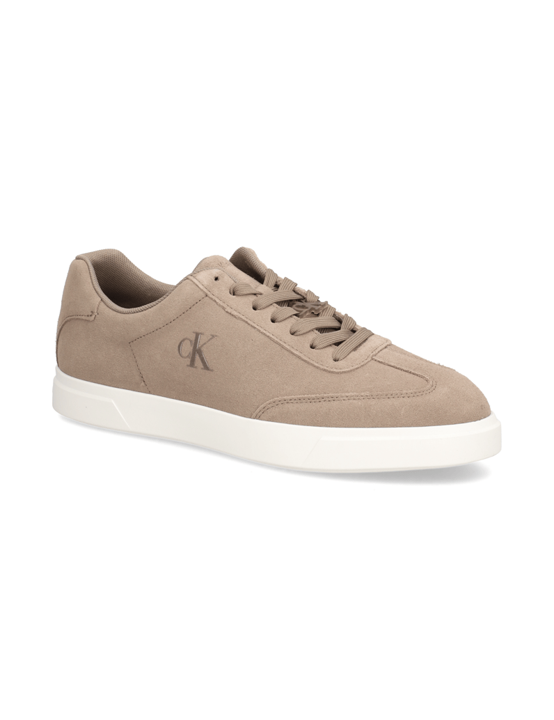 CALVIN-KLEIN-JEANS-LOW-PROF-CUPSOLE-WT-SU-schwarz