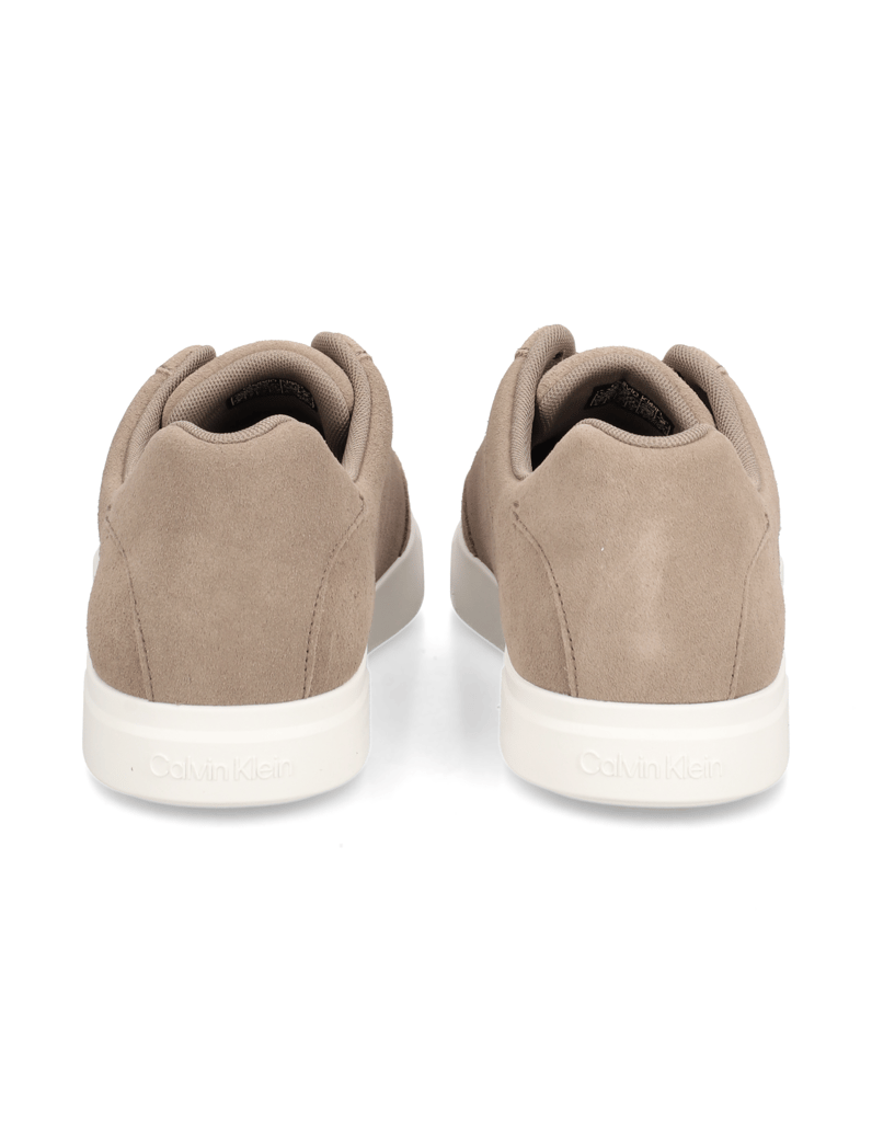 CALVIN-KLEIN-JEANS-LOW-PROF-CUPSOLE-WT-SU-schwarz