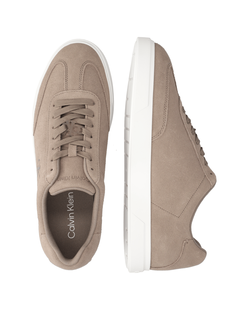 CALVIN-KLEIN-JEANS-LOW-PROF-CUPSOLE-WT-SU-schwarz