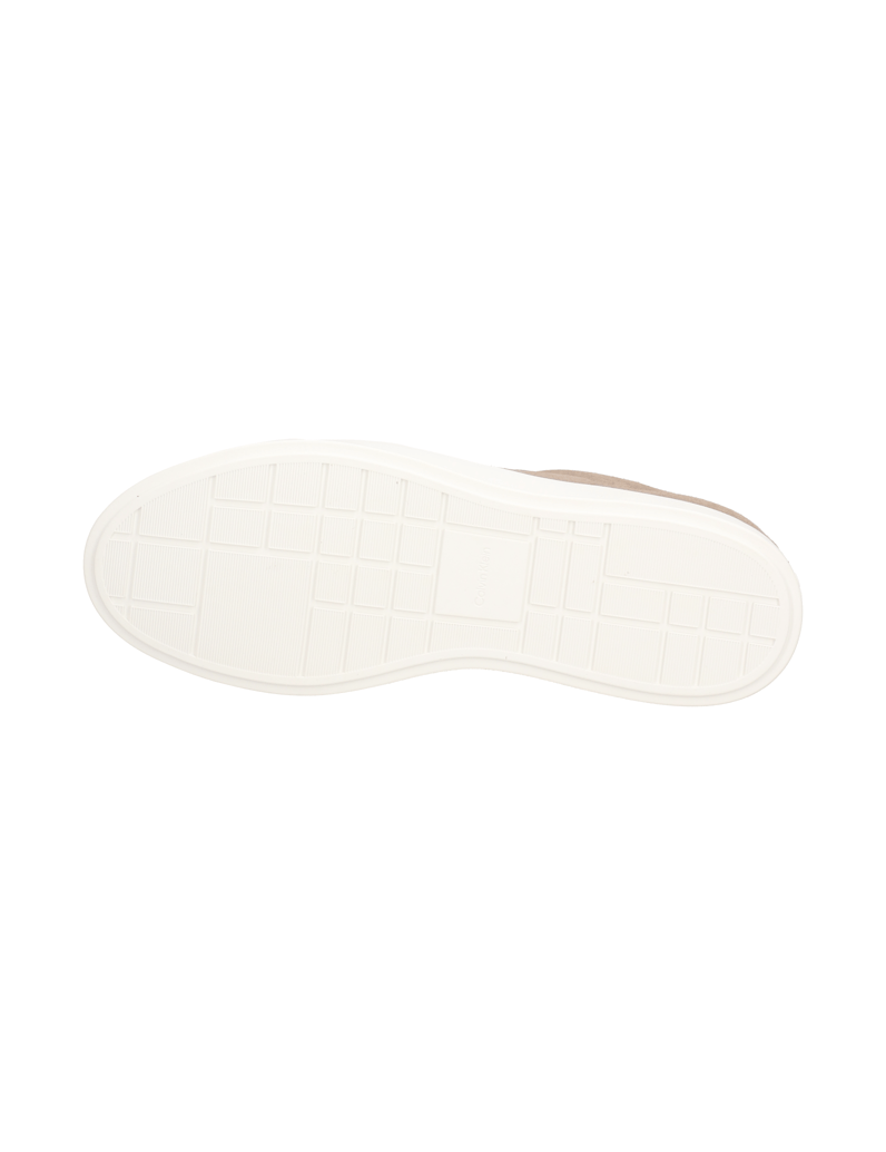 CALVIN-KLEIN-JEANS-LOW-PROF-CUPSOLE-WT-SU-schwarz