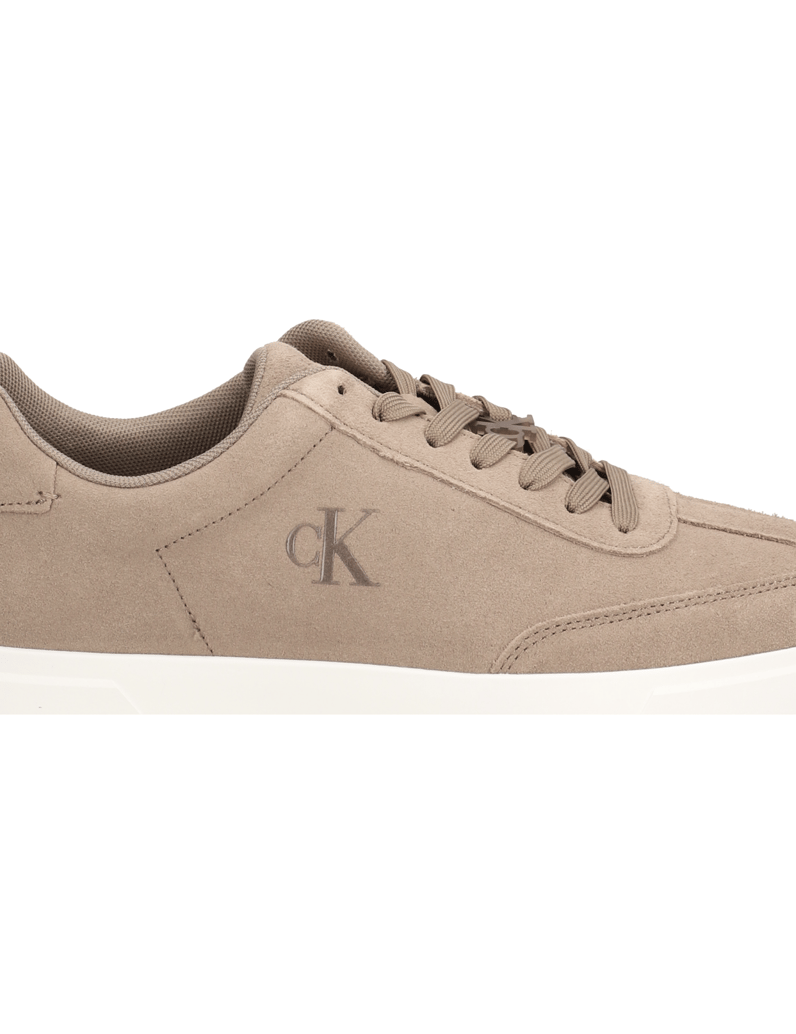 CALVIN-KLEIN-JEANS-LOW-PROF-CUPSOLE-WT-SU-schwarz