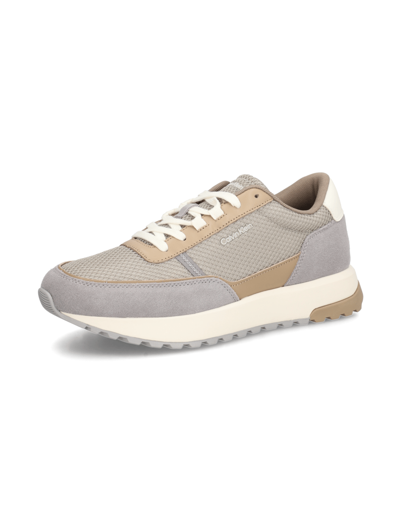 CALVIN-KLEIN-JEANS-CITY-RUNNER-LACEUP-NY-REC-SU-siva
