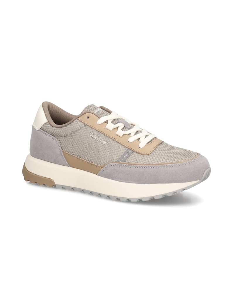 CALVIN-KLEIN-JEANS-CITY-RUNNER-LACEUP-NY-REC-SU-siva