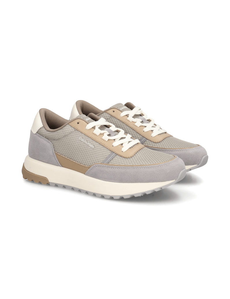 CALVIN-KLEIN-JEANS-CITY-RUNNER-LACEUP-NY-REC-SU-siva