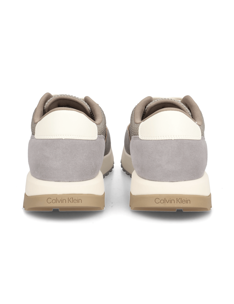 CALVIN-KLEIN-JEANS-CITY-RUNNER-LACEUP-NY-REC-SU-siva