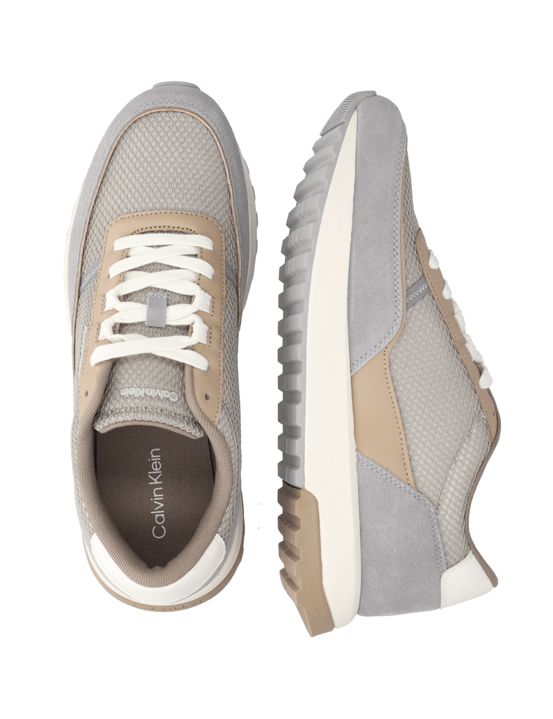 CALVIN-KLEIN-JEANS-CITY-RUNNER-LACEUP-NY-REC-SU-siva