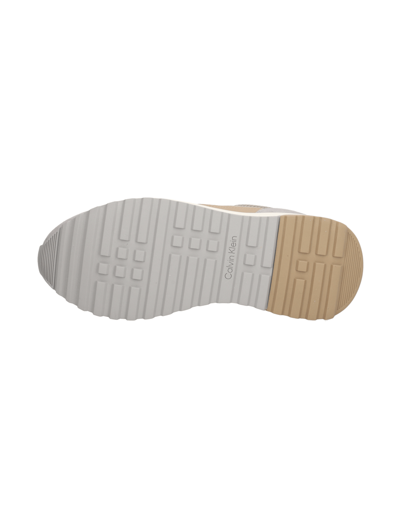 CALVIN-KLEIN-JEANS-CITY-RUNNER-LACEUP-NY-REC-SU-siva
