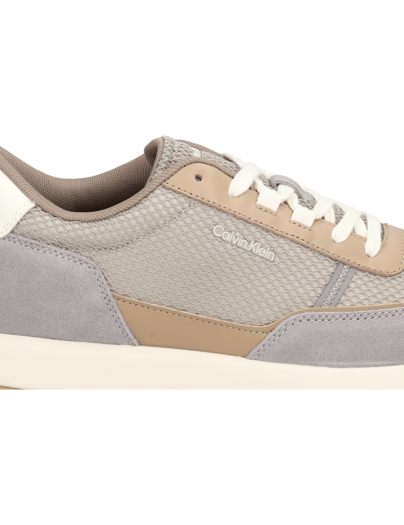 CALVIN-KLEIN-JEANS-CITY-RUNNER-LACEUP-NY-REC-SU-siva