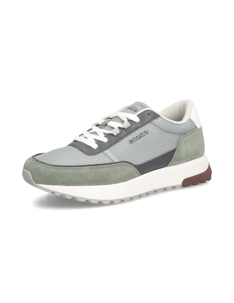 CALVIN-KLEIN-JEANS-CITY-RUNNER-LACEUP-NY-REC-SU-siva