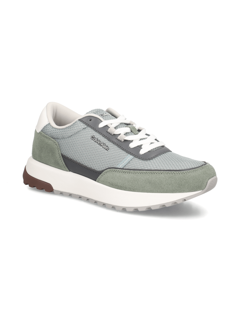 CALVIN-KLEIN-JEANS-CITY-RUNNER-LACEUP-NY-REC-SU-siva