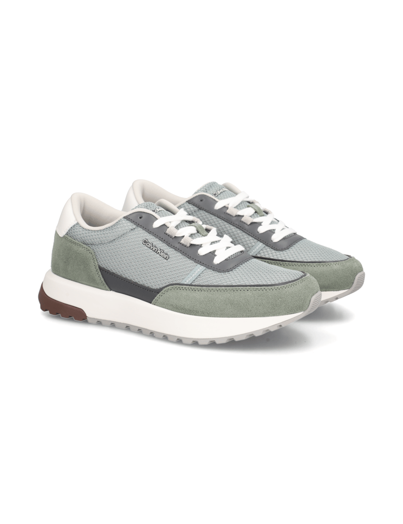 CALVIN-KLEIN-JEANS-CITY-RUNNER-LACEUP-NY-REC-SU-siva