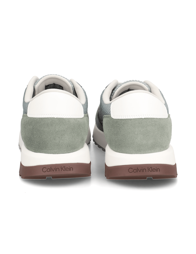 CALVIN-KLEIN-JEANS-CITY-RUNNER-LACEUP-NY-REC-SU-siva