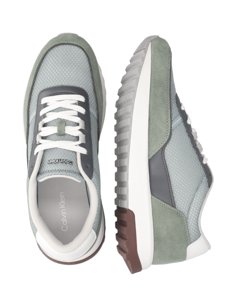 CALVIN-KLEIN-JEANS-CITY-RUNNER-LACEUP-NY-REC-SU-siva