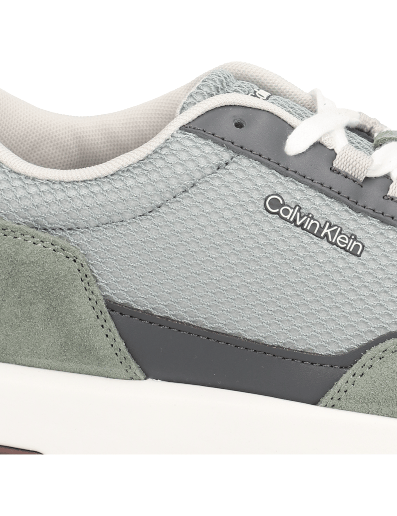 CALVIN-KLEIN-JEANS-CITY-RUNNER-LACEUP-NY-REC-SU-siva