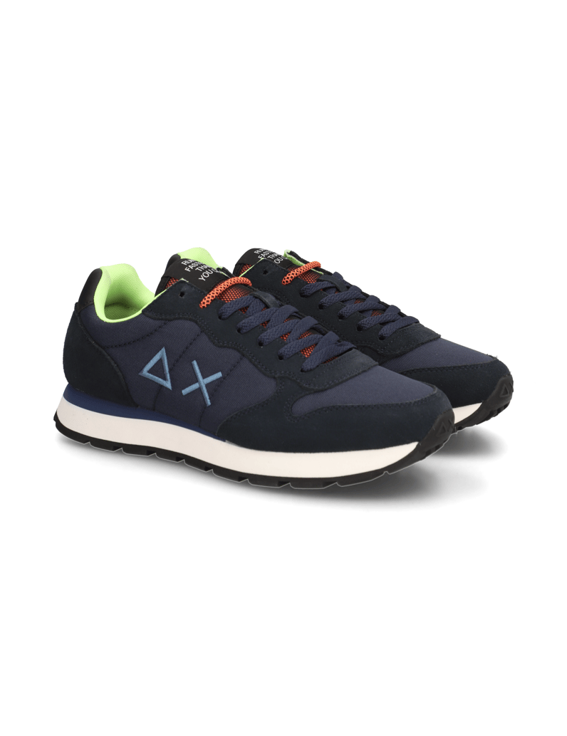 SUN68-TOM-FLUO-modra
