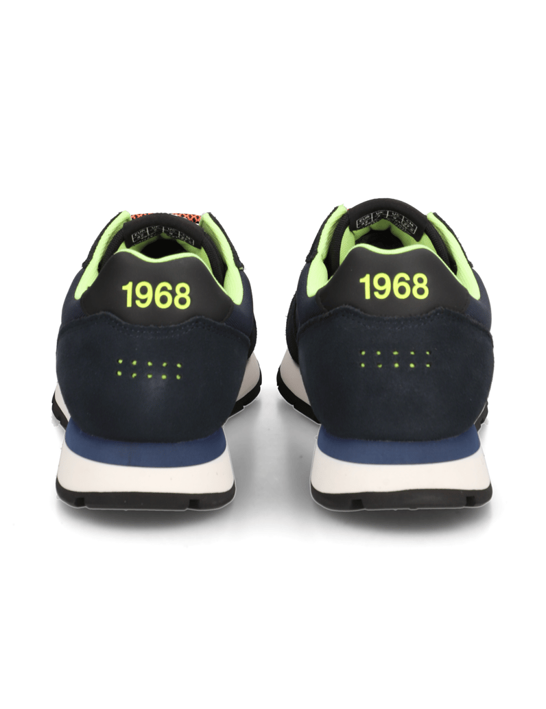SUN68-TOM-FLUO-modra