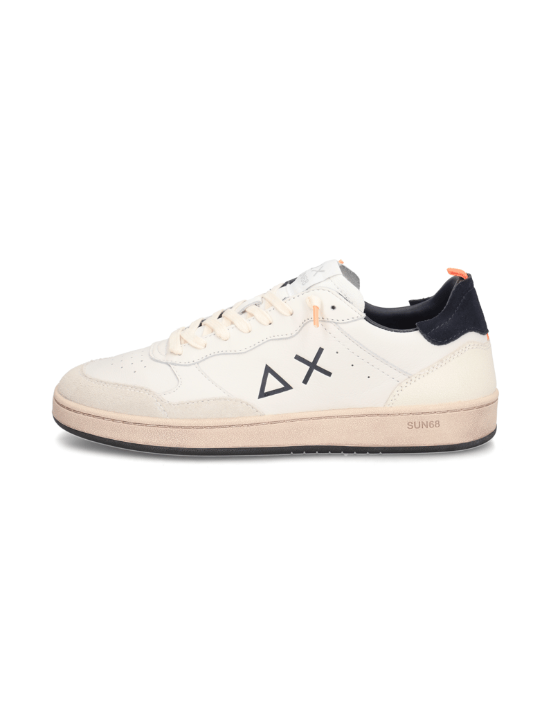 SUN68-URBAN-BASKET-bela