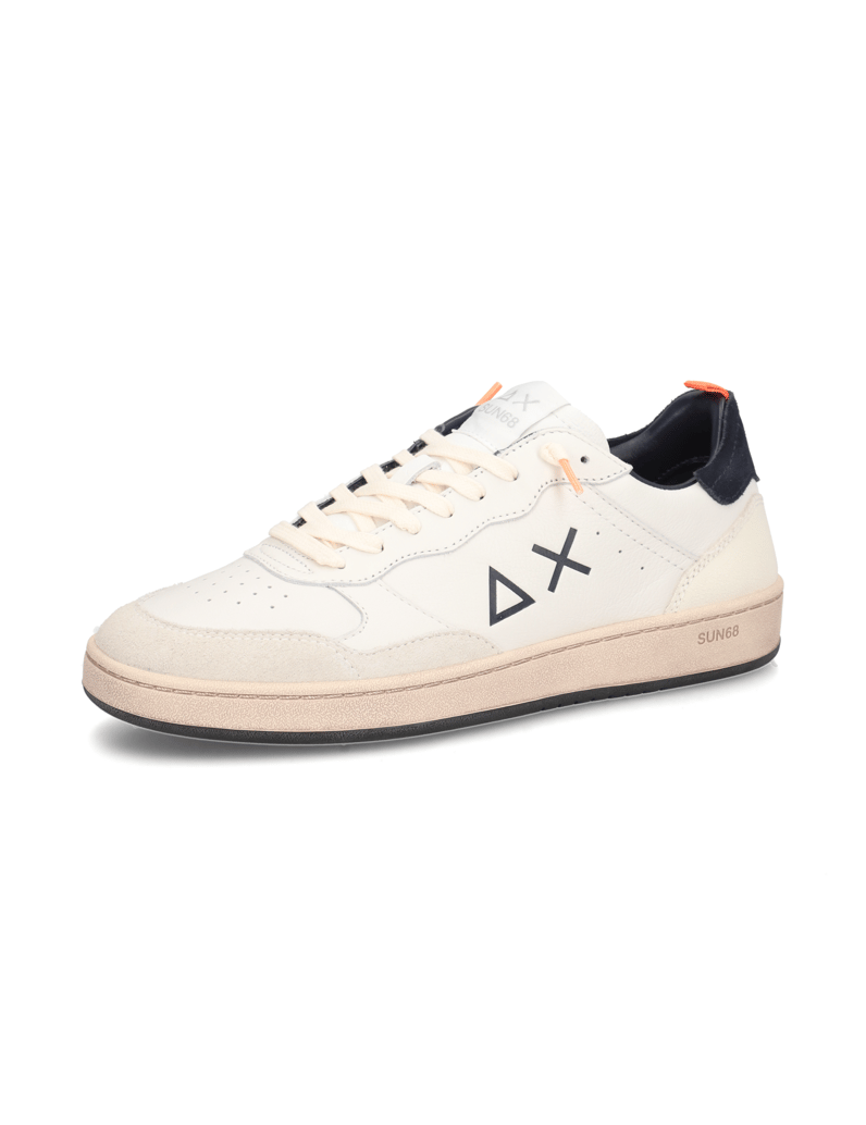 SUN68-URBAN-BASKET-bela