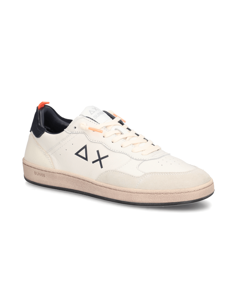 SUN68-URBAN-BASKET-bela
