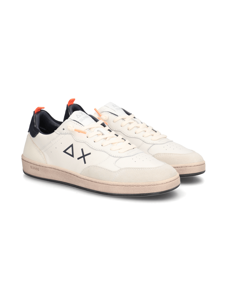 SUN68-URBAN-BASKET-bela