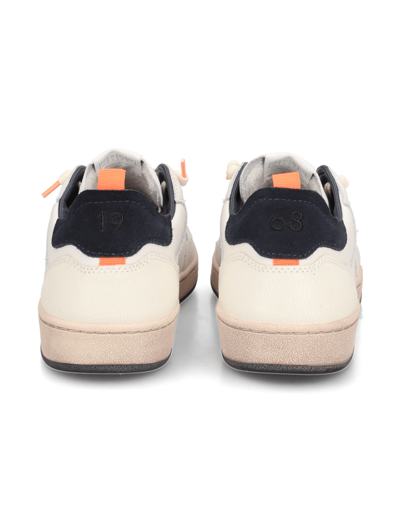 SUN68-URBAN-BASKET-bela