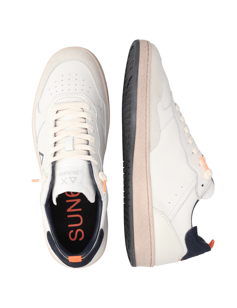 SUN68-URBAN-BASKET-bela
