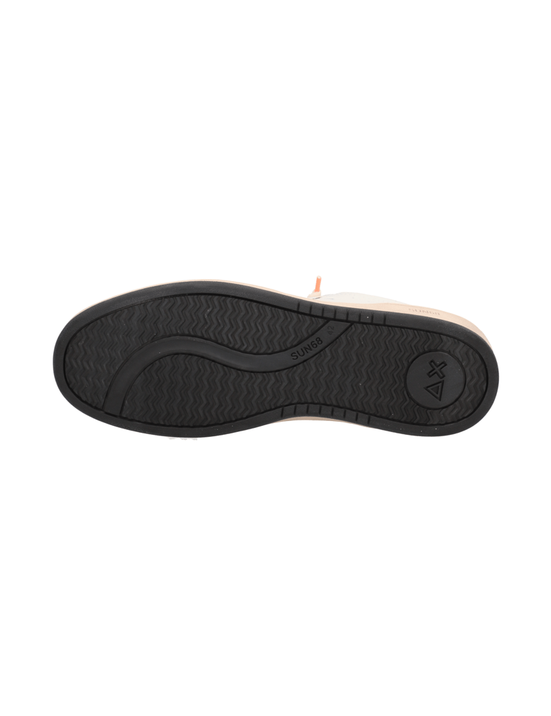 SUN68-URBAN-BASKET-bela