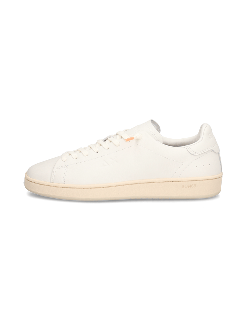 SUN68-URBAN-COURT-črna