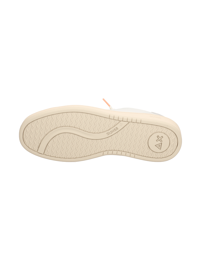 SUN68-URBAN-COURT-črna