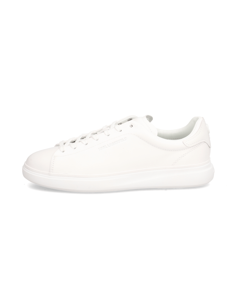 KARL-LAGERFELD-KANE-PYTHON-TAB-LO-LACE-bela