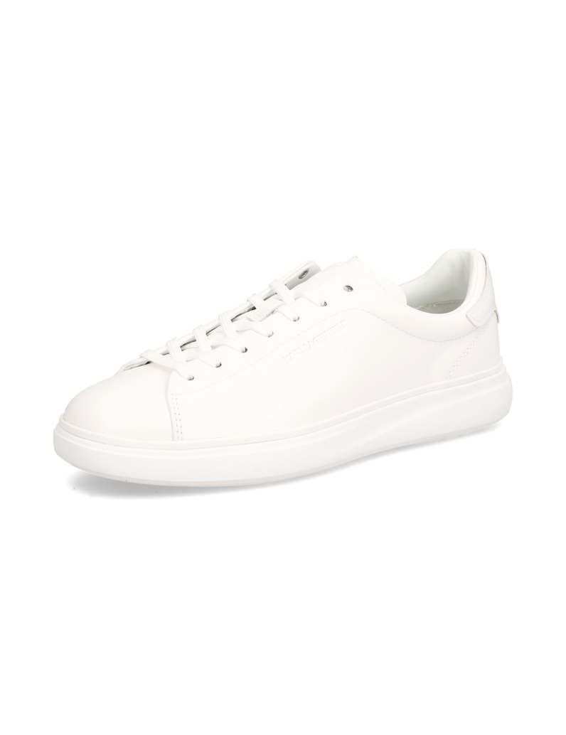 KARL-LAGERFELD-KANE-PYTHON-TAB-LO-LACE-bela