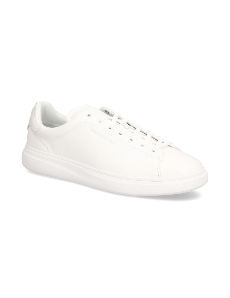 KARL-LAGERFELD-KANE-PYTHON-TAB-LO-LACE-bela