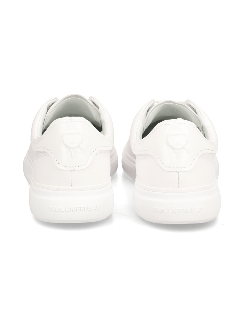KARL-LAGERFELD-KANE-PYTHON-TAB-LO-LACE-bela