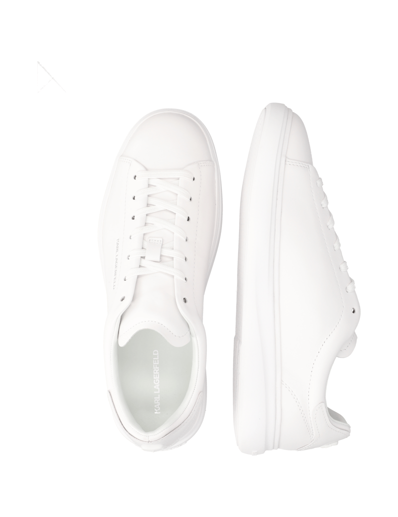 KARL-LAGERFELD-KANE-PYTHON-TAB-LO-LACE-bela
