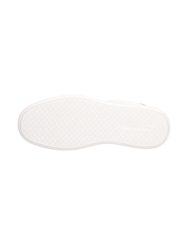 KARL-LAGERFELD-KANE-PYTHON-TAB-LO-LACE-bela