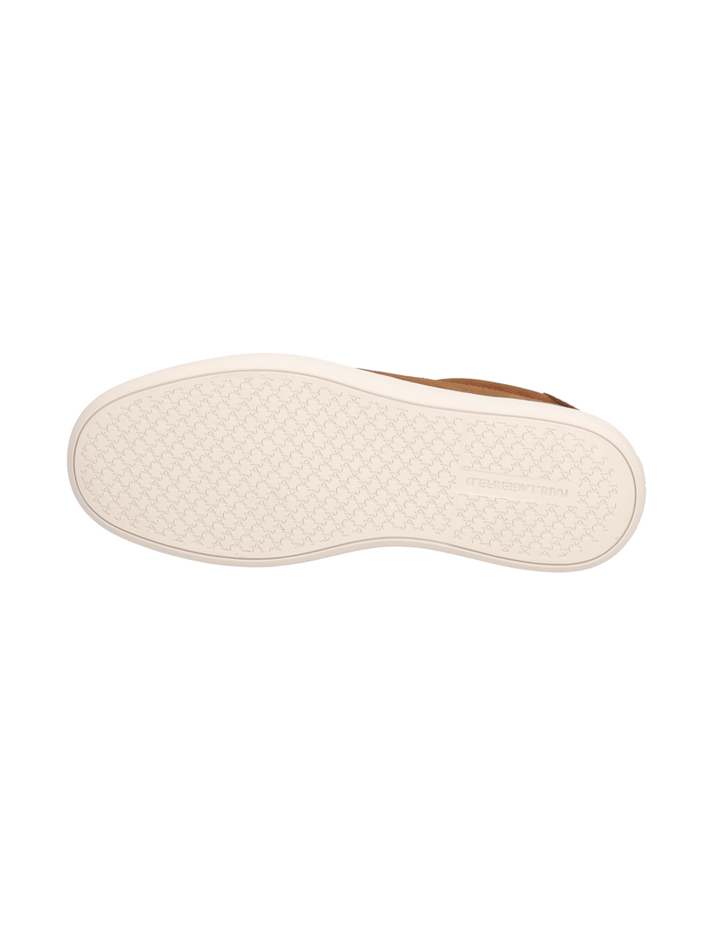 KARL-LAGERFELD-KANE-LO-LACE-SUEDE-rjava