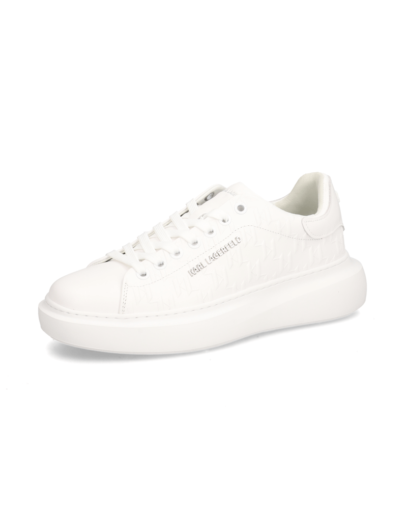 KARL-LAGERFELD-KORE-MONOGRAM-EMBOSS-LO-bela